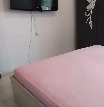 Daire Dani's House Varna