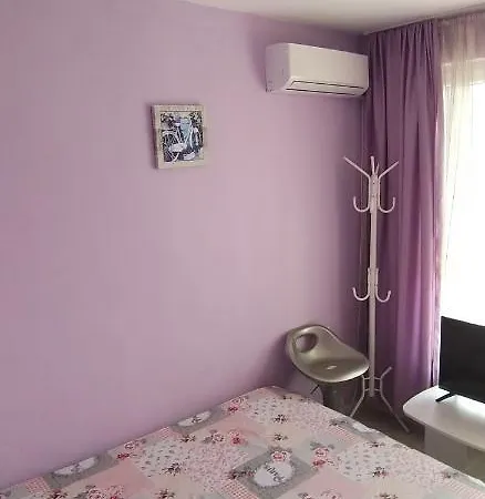 Dani's House * Varna