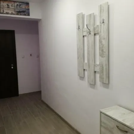 Dani's House *
