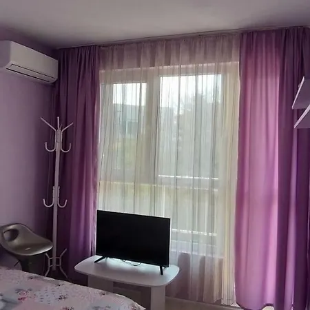 Dani's House
